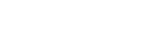 Group-11-300x101