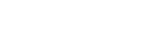 Group-12-300x108