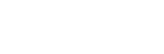 Group-7-300x101