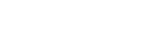 Group-9-300x104